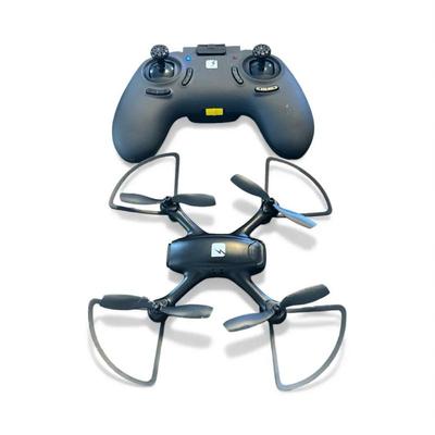 TRNDlabs FADER Mini Drone with Remote Control