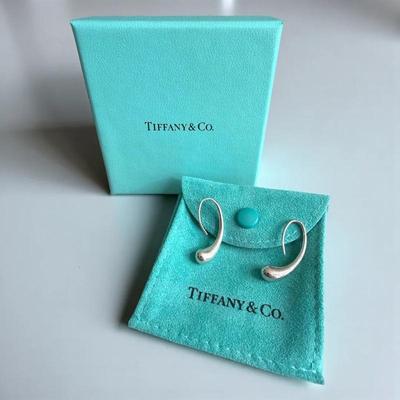 Tiffany & Co