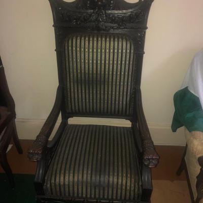 Sale Photo Thumbnail #10