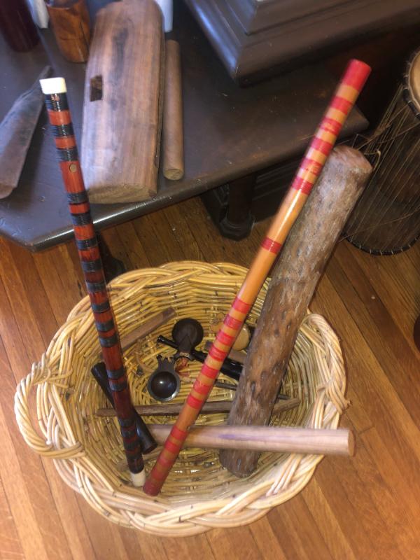 Sale Photo Thumbnail #56