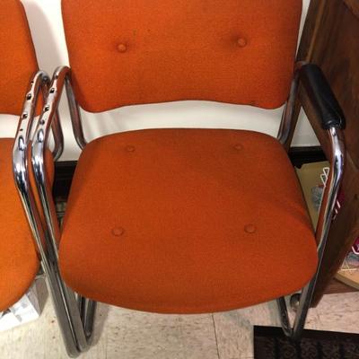 Sale Photo Thumbnail #25