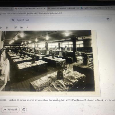 Sale Photo Thumbnail #7