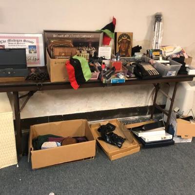 Sale Photo Thumbnail #38