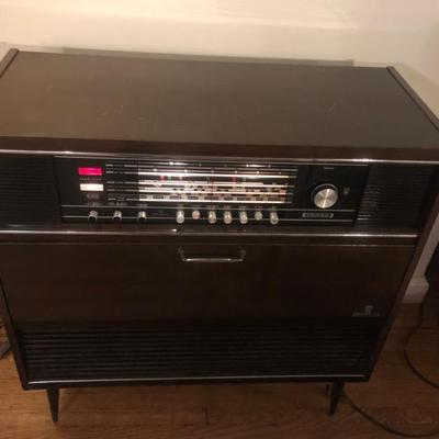 Sale Photo Thumbnail #37