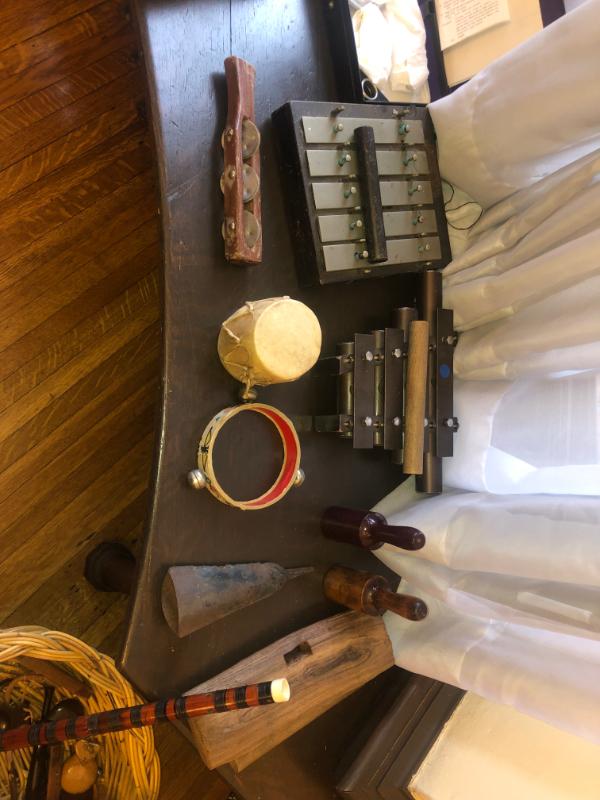 Sale Photo Thumbnail #55