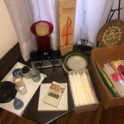 Sale Photo Thumbnail #54