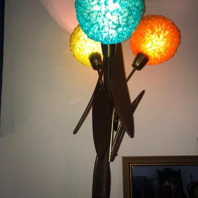 Sale Photo Thumbnail #34