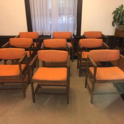 Sale Photo Thumbnail #49