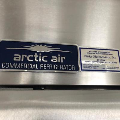 Sale Photo Thumbnail #21