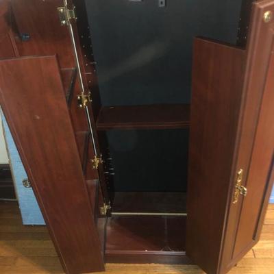 Sale Photo Thumbnail #51