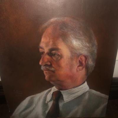 Sale Photo Thumbnail #16