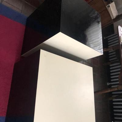 Sale Photo Thumbnail #32