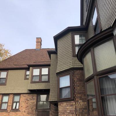 Sale Photo Thumbnail #2