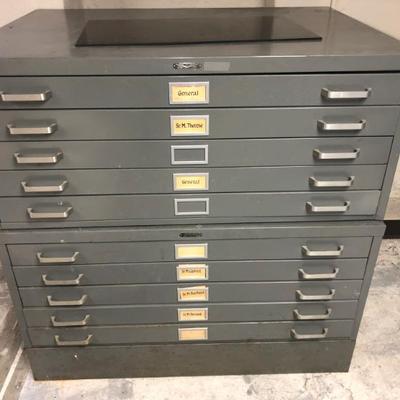 Sale Photo Thumbnail #28