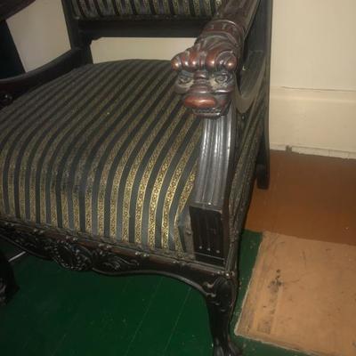 Sale Photo Thumbnail #12