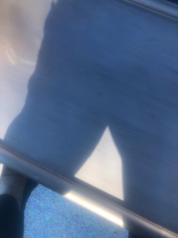 Sale Photo Thumbnail #61