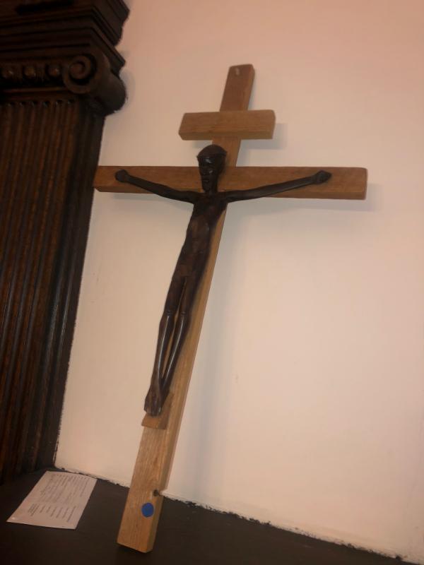 Sale Photo Thumbnail #62