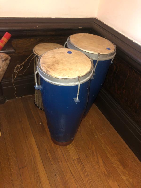 Sale Photo Thumbnail #57