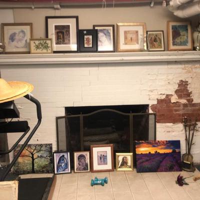 Sale Photo Thumbnail #40