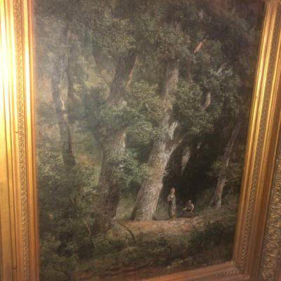 Sale Photo Thumbnail #19