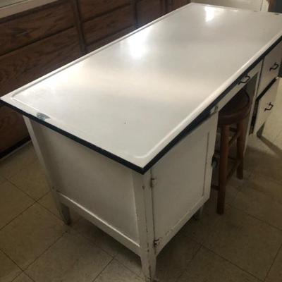 Sale Photo Thumbnail #24