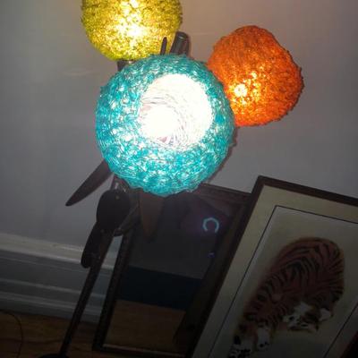 Sale Photo Thumbnail #33