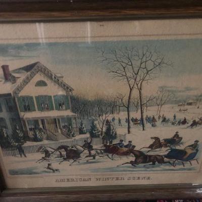 Sale Photo Thumbnail #15