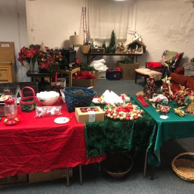 Sale Photo Thumbnail #43