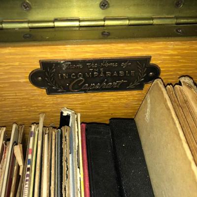 Sale Photo Thumbnail #26