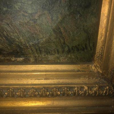 Sale Photo Thumbnail #18