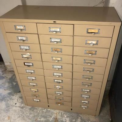 Sale Photo Thumbnail #27