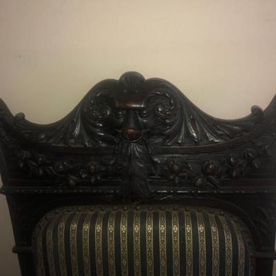 Sale Photo Thumbnail #11