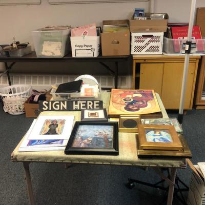 Sale Photo Thumbnail #42