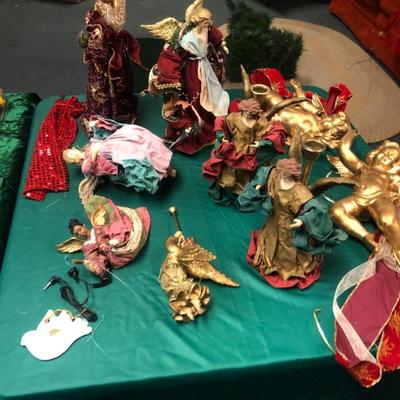 Sale Photo Thumbnail #44