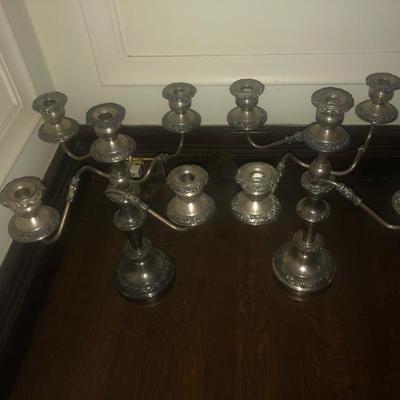 Sale Photo Thumbnail #14