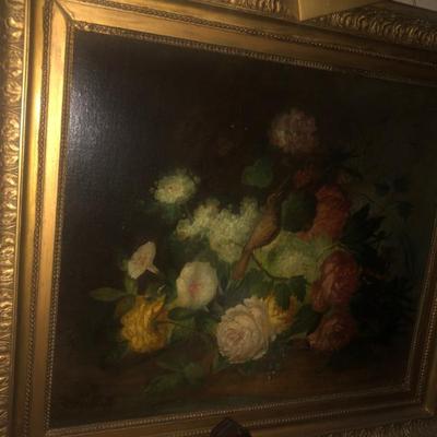 Sale Photo Thumbnail #17