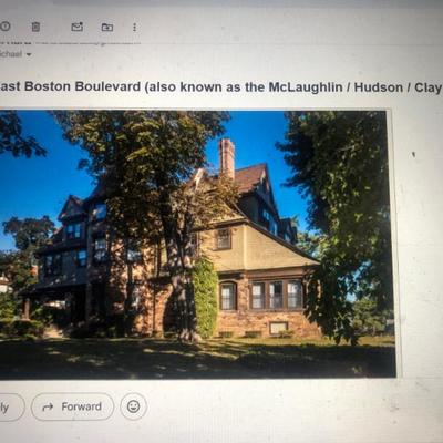 Sale Photo Thumbnail #4