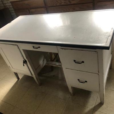 Sale Photo Thumbnail #23