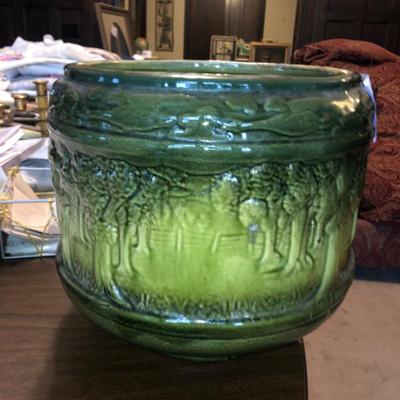 Sale Photo Thumbnail #36