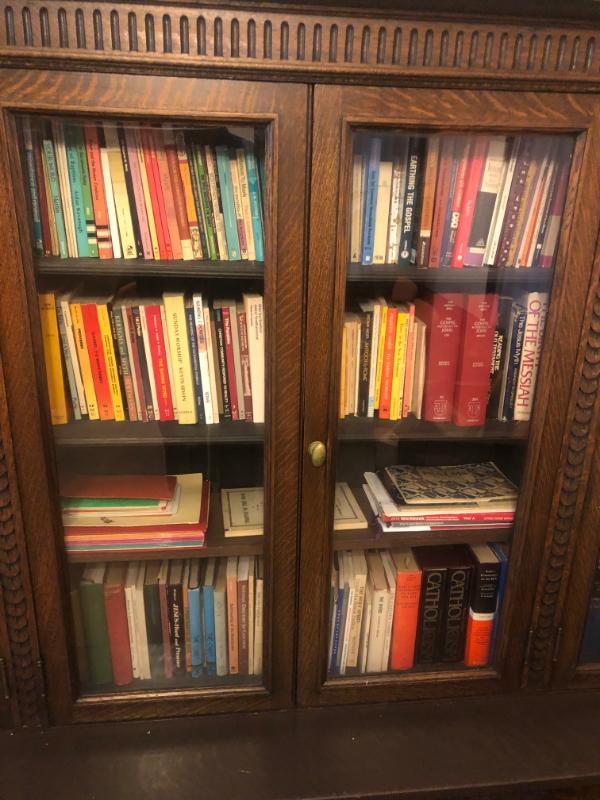 Sale Photo Thumbnail #59