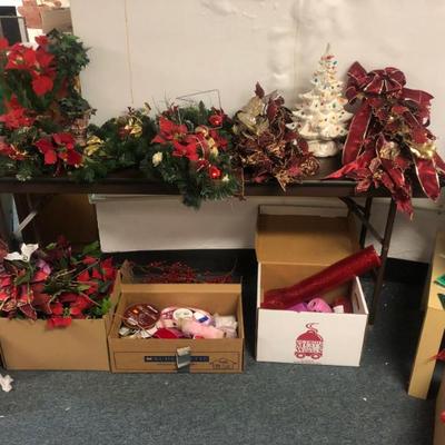 Sale Photo Thumbnail #47