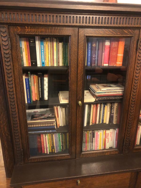 Sale Photo Thumbnail #60