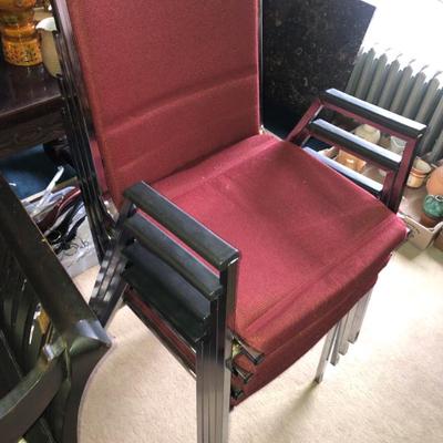 Sale Photo Thumbnail #35