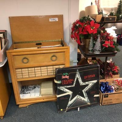 Sale Photo Thumbnail #41