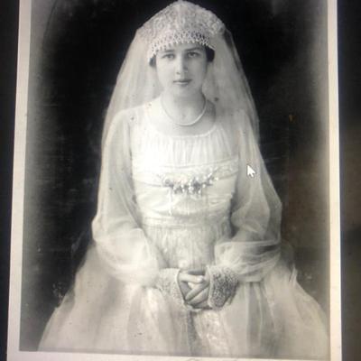 Sale Photo Thumbnail #6