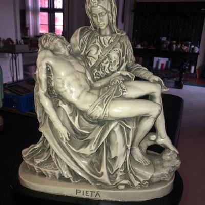 Sale Photo Thumbnail #22