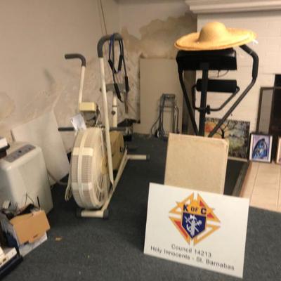 Sale Photo Thumbnail #39