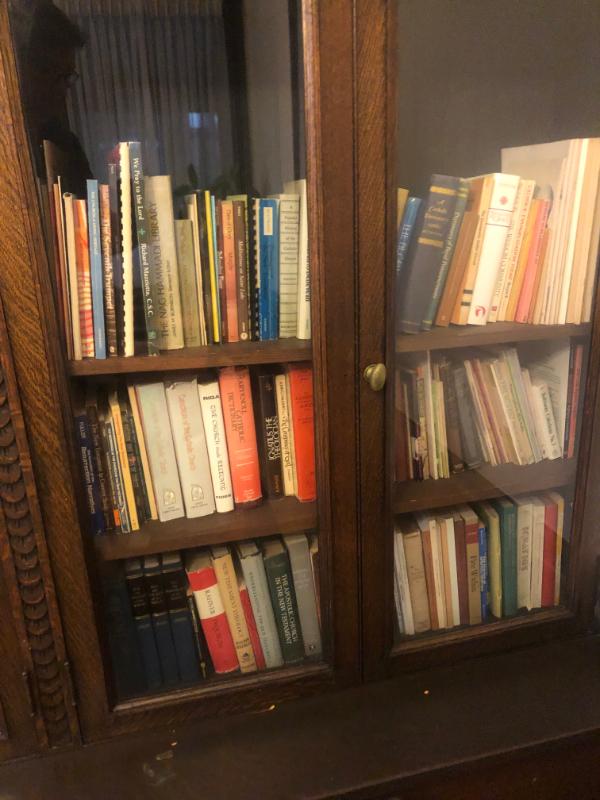 Sale Photo Thumbnail #58