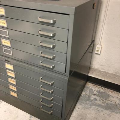 Sale Photo Thumbnail #29