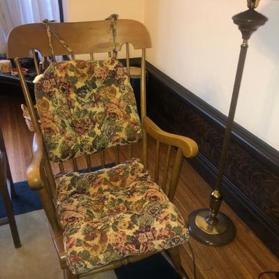 Sale Photo Thumbnail #50